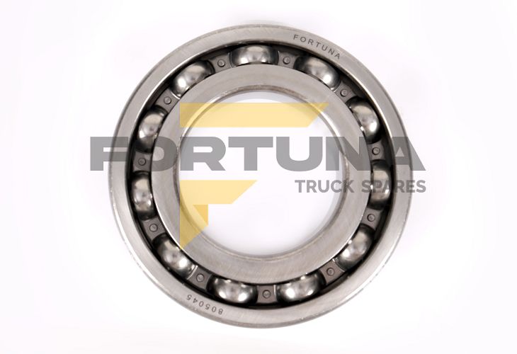 Imagem do produto ROLAMENTO 805045 - SELETORA CAMBIO G210/21/40 - Cód: FAP-9795
